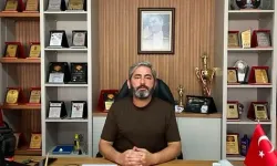 AYESOB’ta ayrımcılık krizi