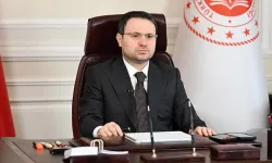 Bakan Gürlek duyurdu: Aydın’da “Ailem Güvende” operasyonu