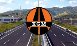 KGM uyardı: Aydın'daki bazı yollar trafiğe kapalı