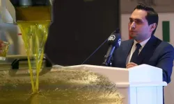 Başkan Koca’dan Ticaret Bakanlığı’na denetim çağrısı