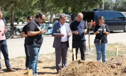 Başkan Yetişkin ailesindeki ikinci vefat haberiyle sarsıldı!