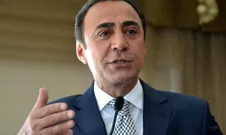 CHP Genel Başkan Yardımcısı Aydın'a geliyor