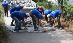 Bozdoğan'ın ezber bozan hizmet formülü