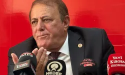 Yıldız aleyhindeki geçmiş davalar yeniden gündemde