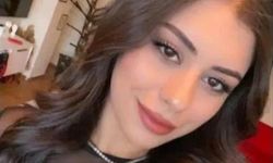 Büşra Cin davasında karar çıktı