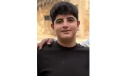 Kazada yaralanan genç hayatını kaybetti