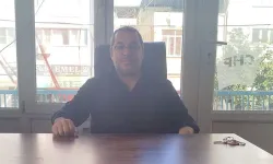 CHP Kuyucak'a yeni atama