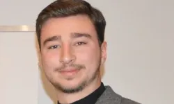 CHP Aydın Gençlik Kolları’na Semerci atandı