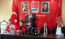Yıldız’dan dikkat çeken çıkış: “Kaç milletvekili çıkaracağımızı görecekler”