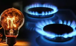 Çok elektrik tüketenlere 'limit' uyarısı