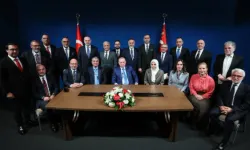Erdoğan fon tartışmalarına son noktayı koydu