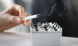 Türkiye'nin 17 yıllık sigara bilançosu