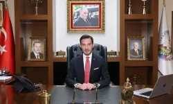 ‘Efsane Vali’nin oğlu Başkan Yazıcıoğlu Salı Günü Aydın'da