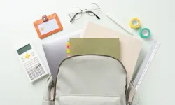 Eğitim enflasyonu zirve yaptı