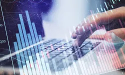 Fon soruşturmasında yeni dalga operasyon