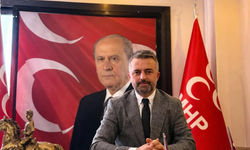 MHP Kuşadası'ndan 7 Eylül mesajı