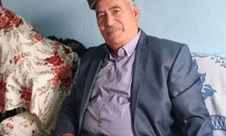 AK Parti Yenipazar'ınacı kaybı