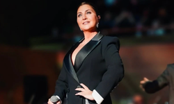 Sibel Can Evleniyor!