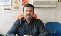 İncirliova İYİ Parti’den: “Üretici yoksa üretim yoktur”