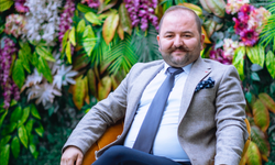 Hüseyin Özkan’dan 7 Eylül mesajı