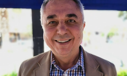 Ali Çankır’ın cenaze programı belli oldu