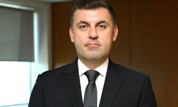 Tuncer: 20 değil, 200 üyenin de kaydını silseniz kazanacağız!