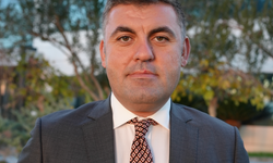 Beyaz Grup'tan Net Mesaj: Sahadayız, Hazırız!