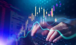 Borsa şebekesinin Aydın ayağı çökertildi