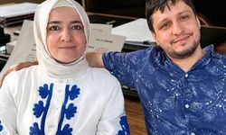 Başsavcılıktan tedbir kararı!