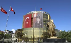 Aydın’a Göz Hastalıkları Tıp Merkezi geliyor