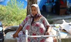 15 yıllık kabus ameliyatla son buldu