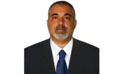 CHP Germencik İlçe Başkanı belli oldu