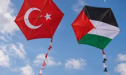 MEB tarafından Gazze etkinliği düzenlenecek
