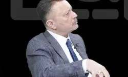 Hasan Atilla Uğur hakkında gözaltı kararı!
