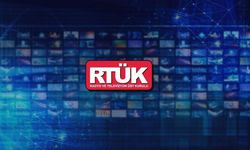 Manisa'daki okul saldırısına RTÜK'ten açıklama