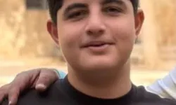 Ömer 8 hastaya umut oldu