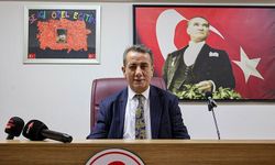 Efeler'de yeni parkın adı belirlendi