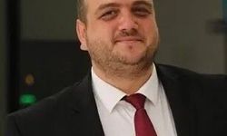 Bozdoğan'dan şok istifa!