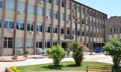 Eski asker düğün salonunu kurşunladı