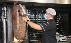 KVKK'dan Baydöner'e milyonluk ceza