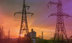 Aydın'ın 7 ilçesinde planlı elektrik kesintisi