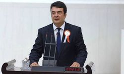 CHP'li eski vekilin kız kardeşi hayatını kaybetti