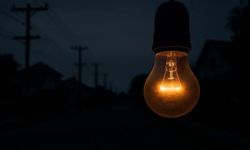 İlçe ilçe Aydın elektrik kesinti programı