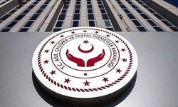 Kademeli emeklilik resmi rapor olarak sunuldu