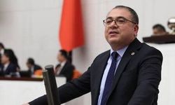 Vekil Evrim Karakoz Aydın'ın kurtuluşunu kutladı