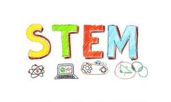 Aydın'da 10 ilçede öğretmenlere STEM kursu