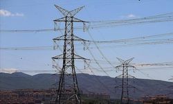 7 ilçede elektrik kesintisi
