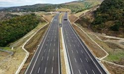 Aydın-İzmir Otoyolu ücreti 415 liraya çıkıyor