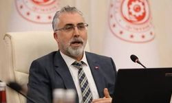 148 bini aşkın kişinin SGK prim borcu taksitlendirildi