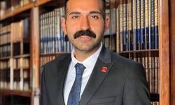 Kemal Güneri İl Başkanlığı'na aday oldu
